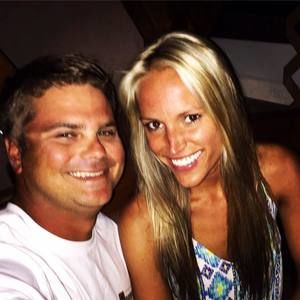 Meet your Posher, Kelli